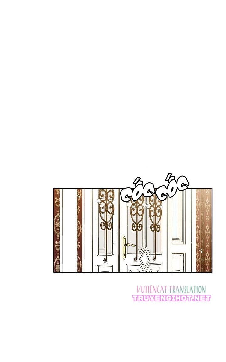 thanh tra của muiella chapter 83 30