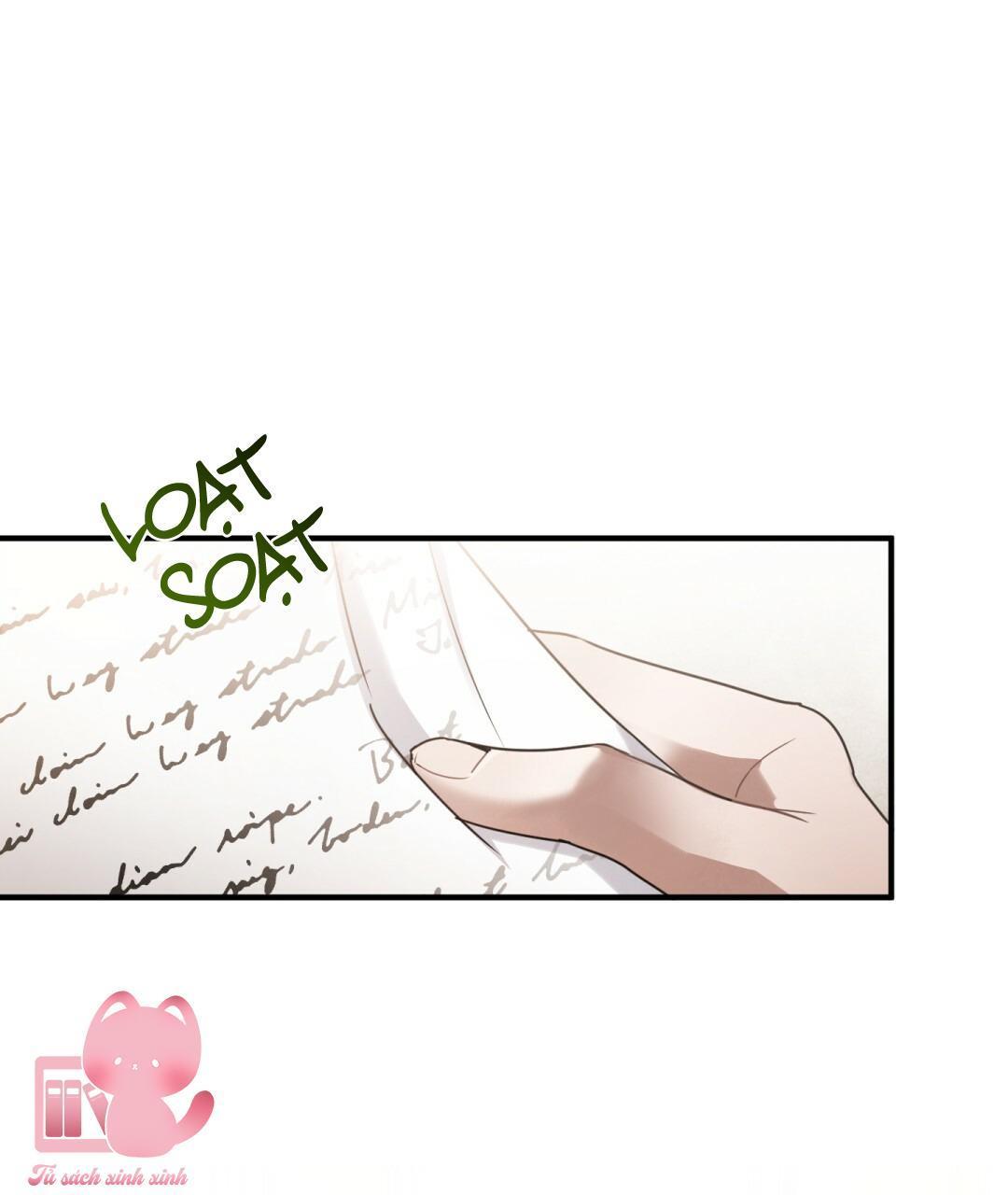 đêm đen khuất bóng chapter 4 61