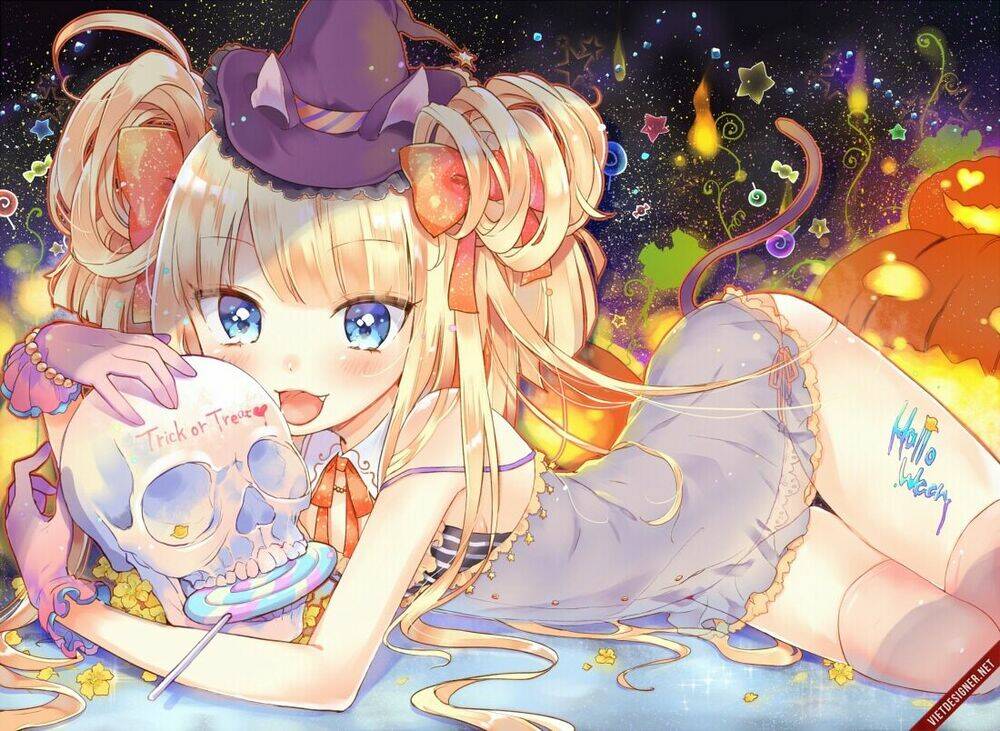 ảnh anime và ảnh wallpaper đẹp chapter 103 118