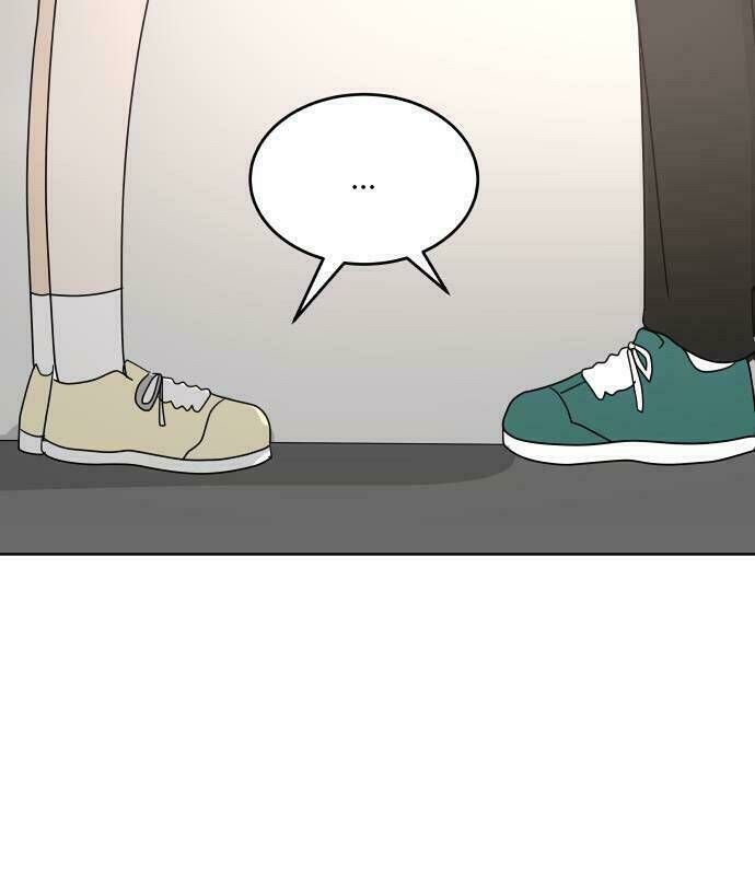 30 phút bước đi bên em chapter 22.5 76