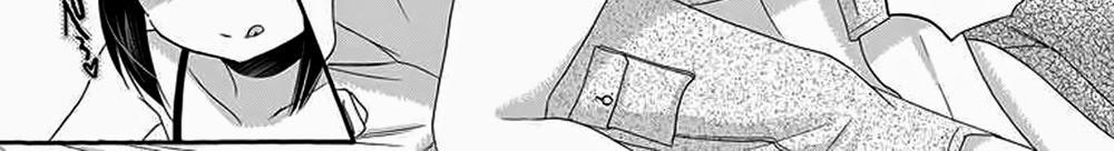 vợ tôi là chủ tịch hội học sinh (ngoại truyện) chapter 23 48