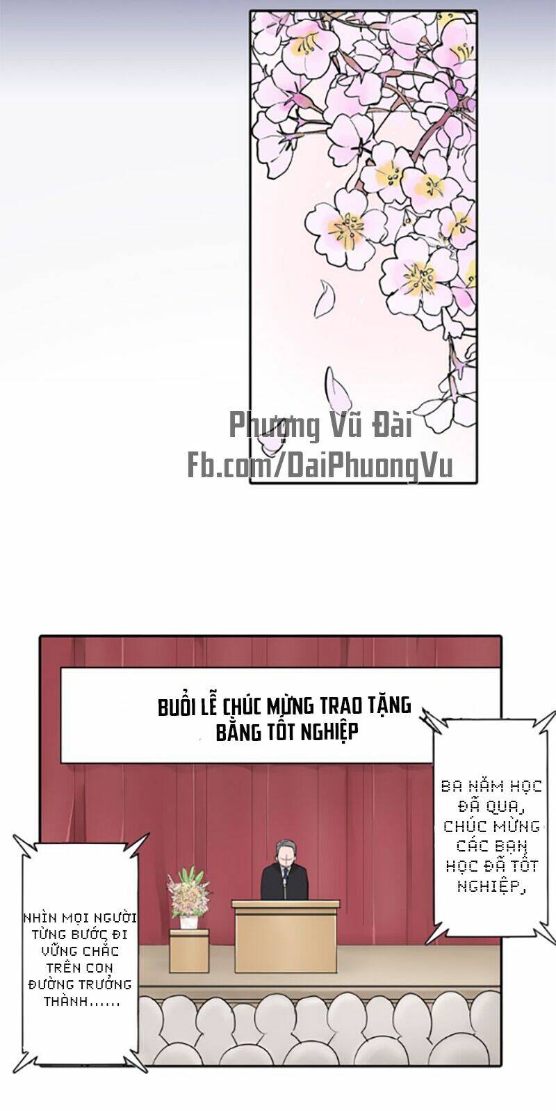 hai anh ấy của tôi chapter 2 8