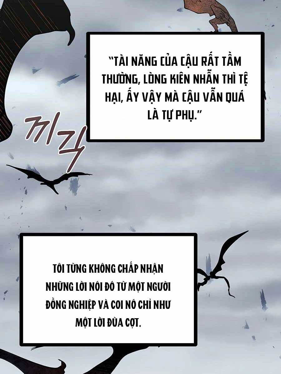 Anh Trai Anh Hùng Là Người Đã Chết Trong Học Viện chapter 0 15