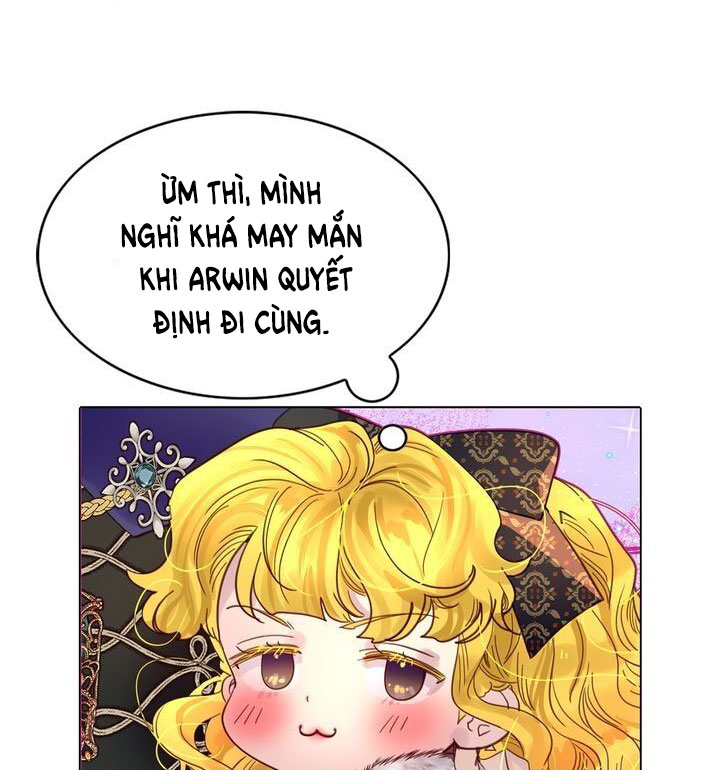 đừng xem thường nữ phụ chapter 141 43