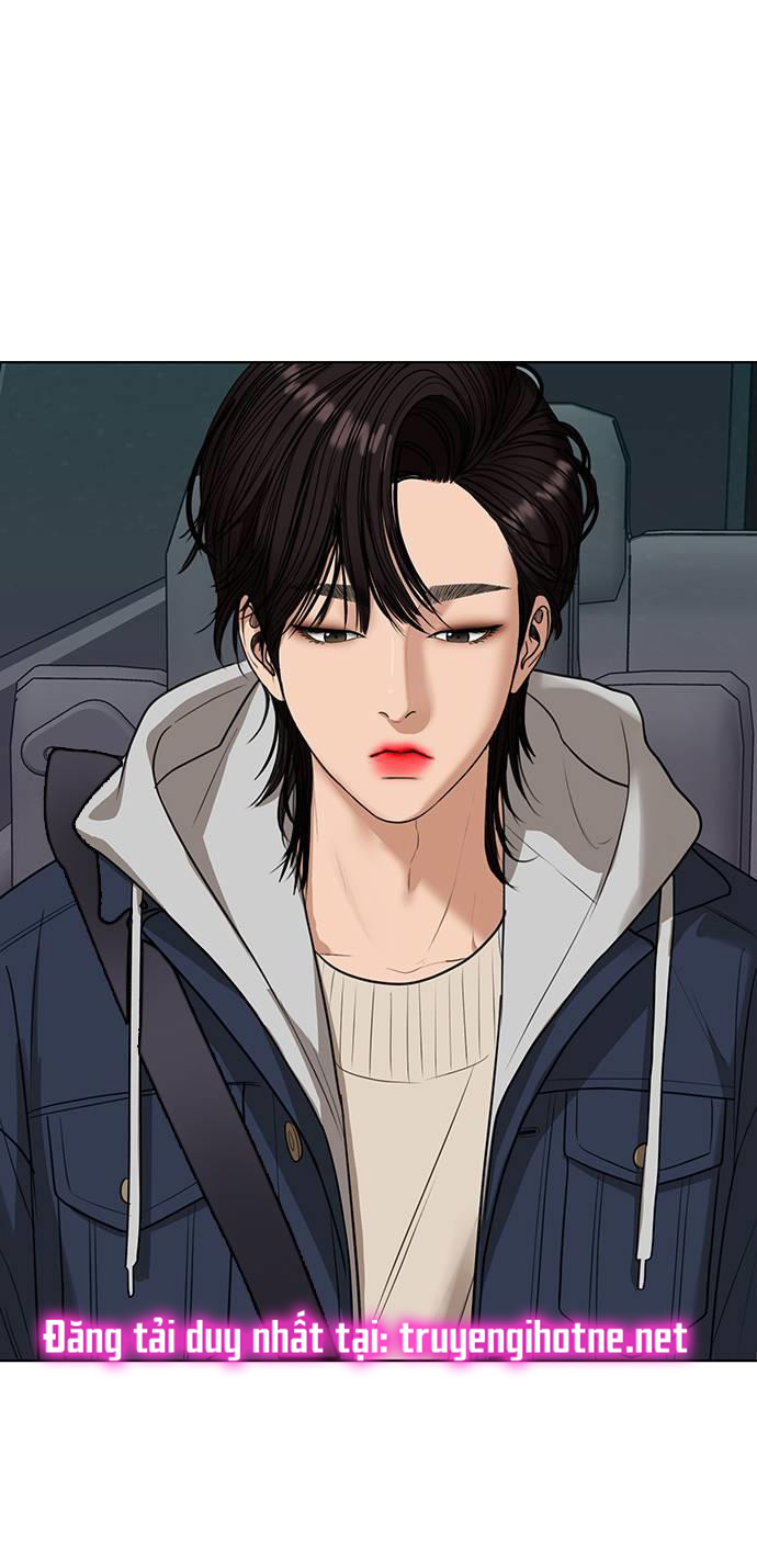 vẻ đẹp đích thực - true beauty chapter 248.2 14
