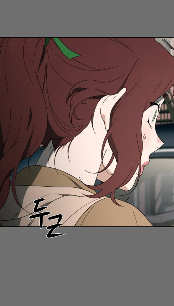 khúc ca linh hồn chapter 3.2 47