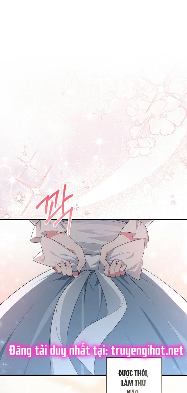 hãy nếm và nuốt đi nào chapter 4.1 2