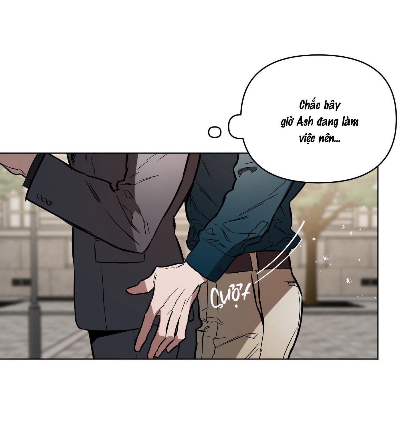 định tên mối quan hệ chapter 21 16