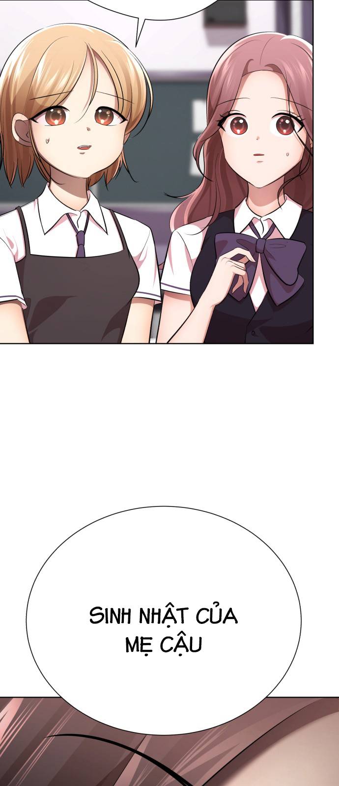 beauty in a click chapter 27 40