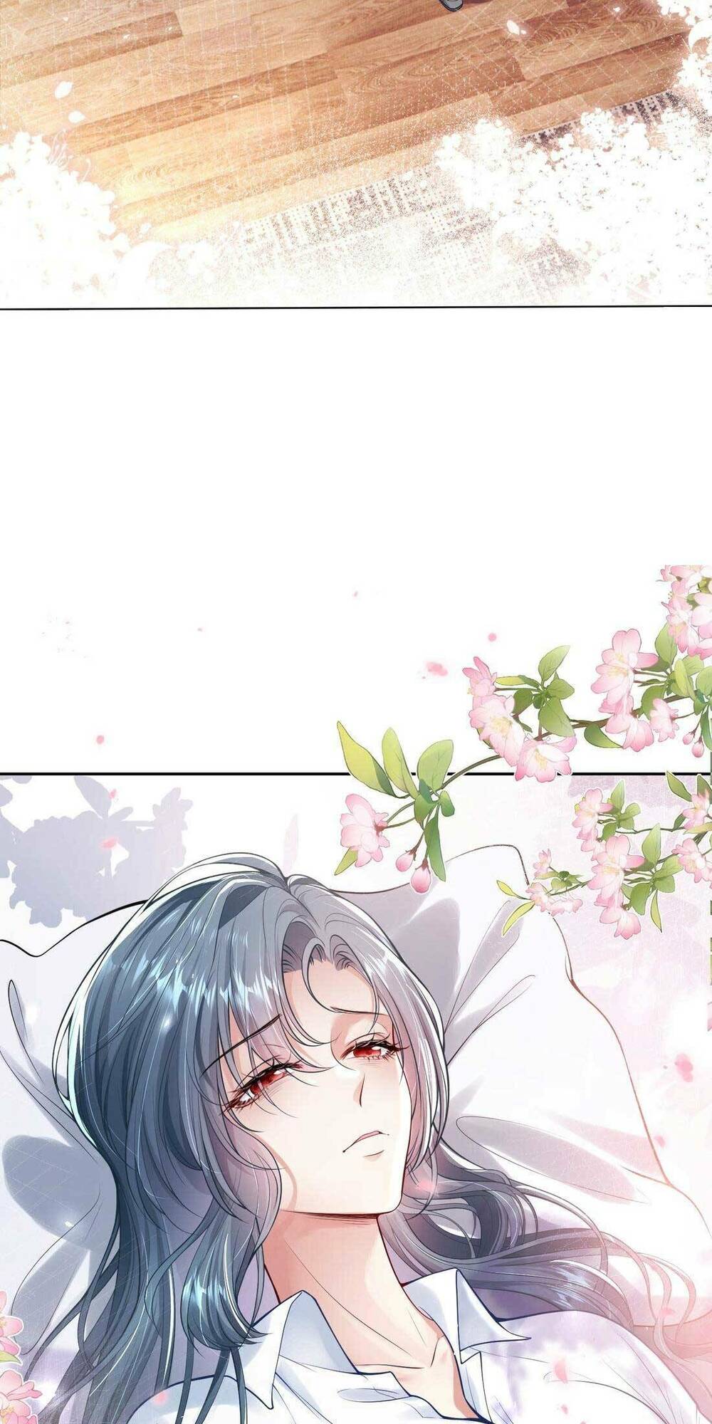 trong thế giới song song , tôi trở thành thần tượng của idol chapter 1 50