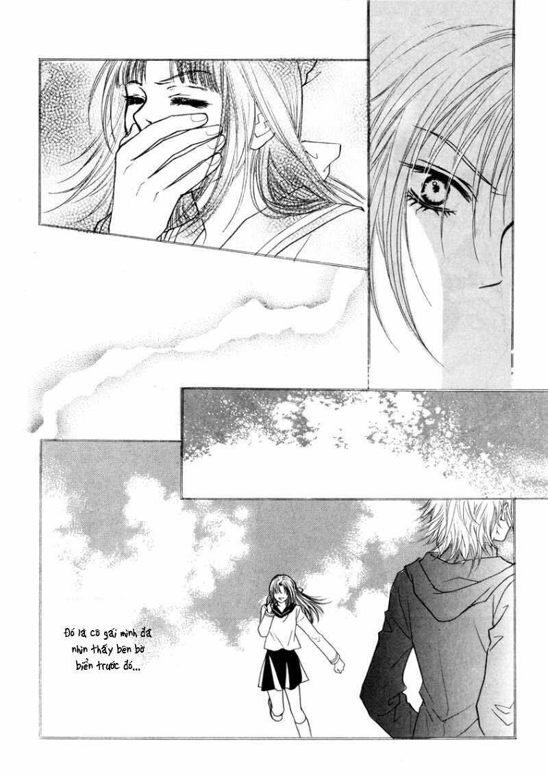 do you want to try? chapter 15 65