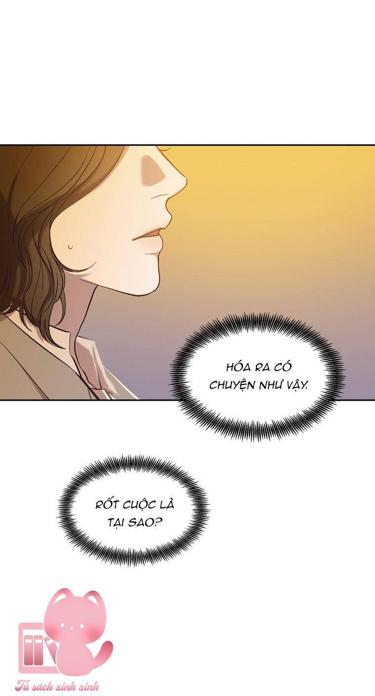 thanh xuân của chúng ta chapter 87 59