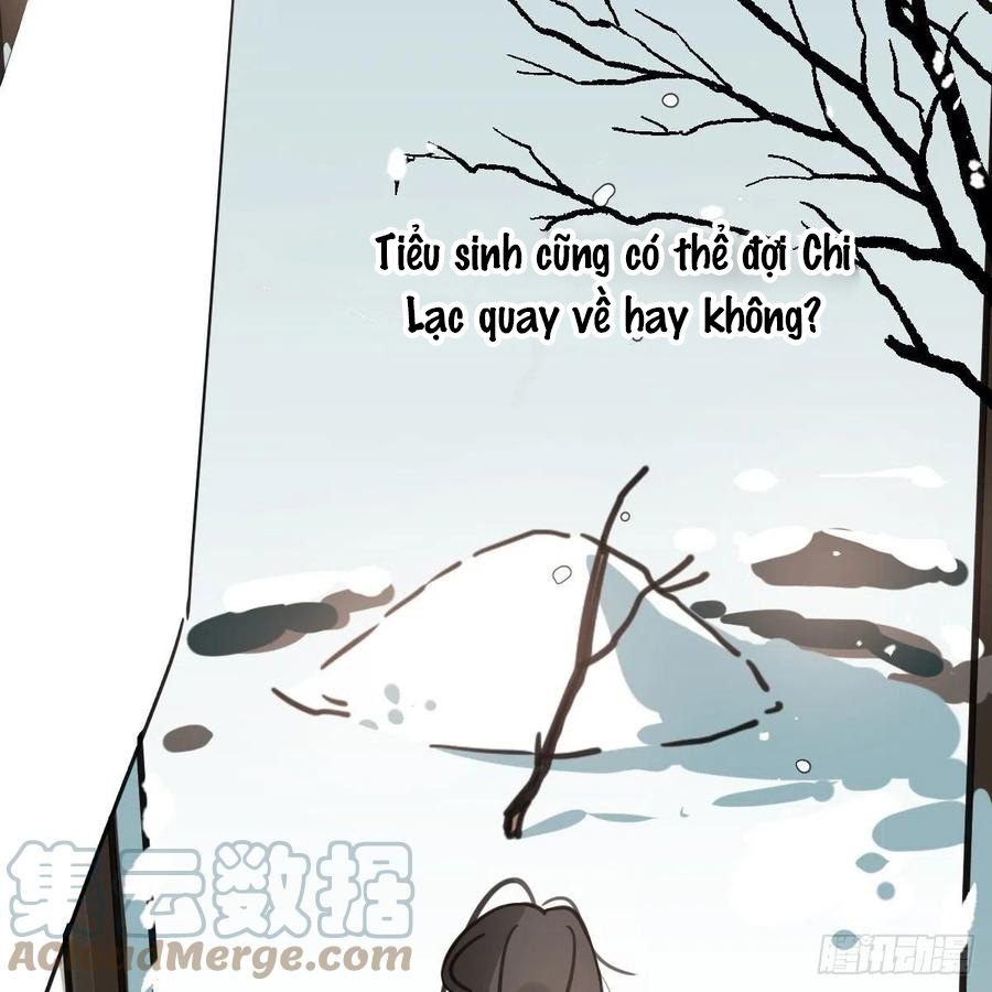 Bắt Lấy Ngao Ngao chapter 151