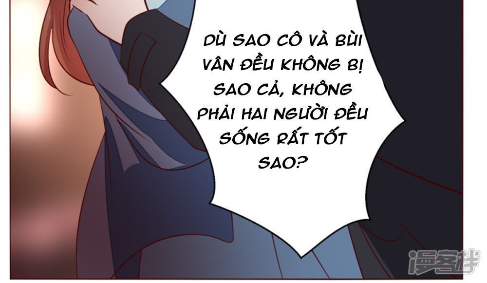 một tuần làm tình nhân chapter 65 67