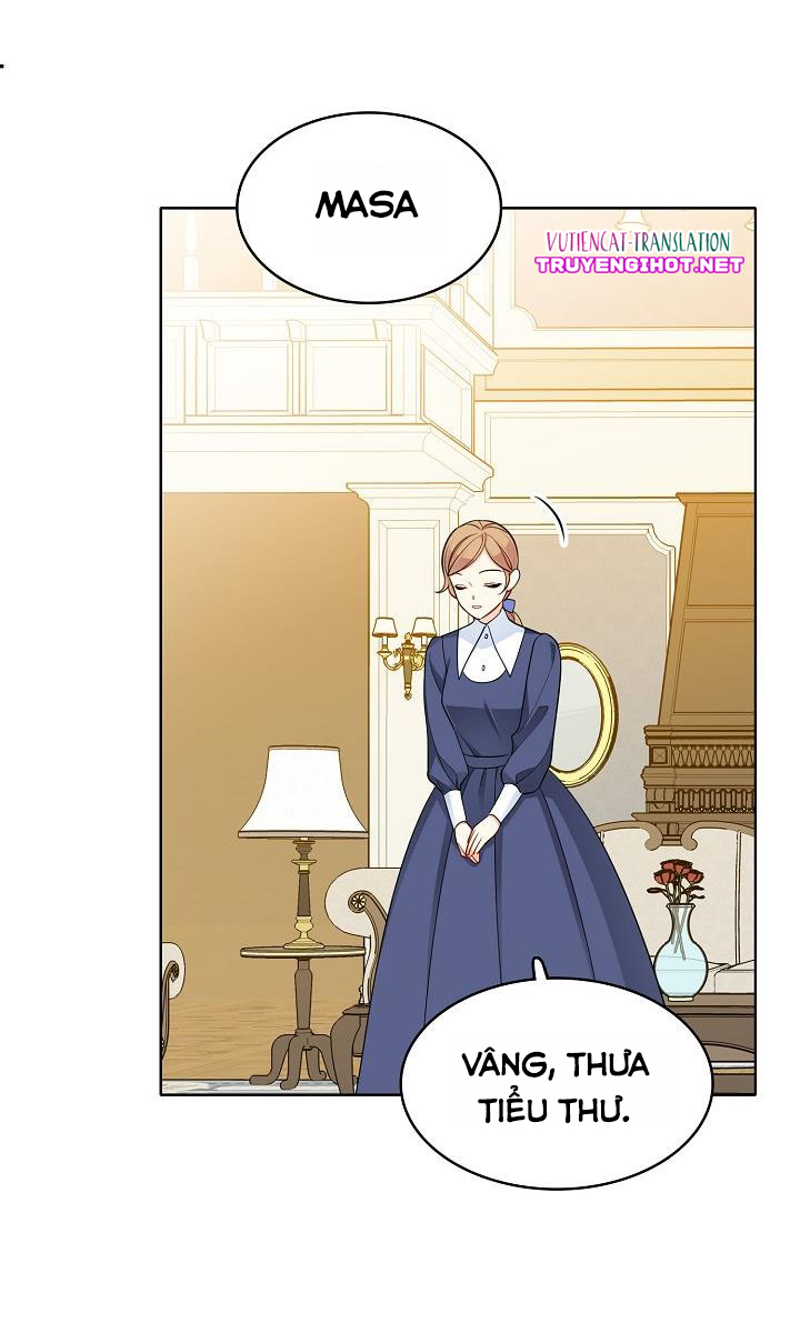 thanh tra của muiella chapter 119 47