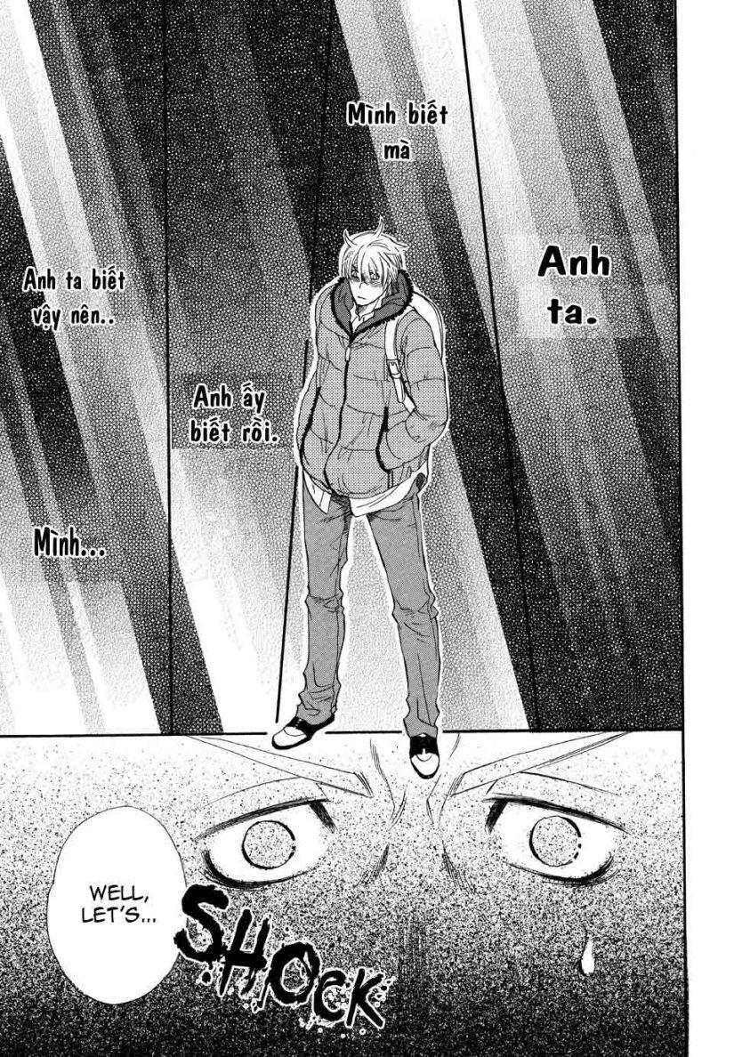 dorobou to hatsukoi chapter 2 36