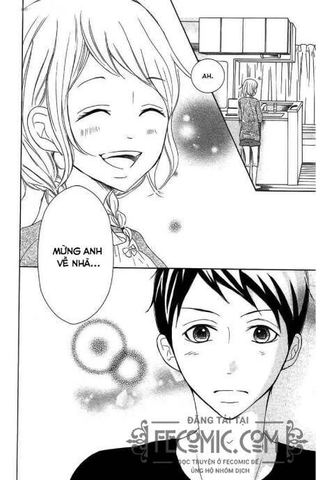 p to jk chapter 27 17