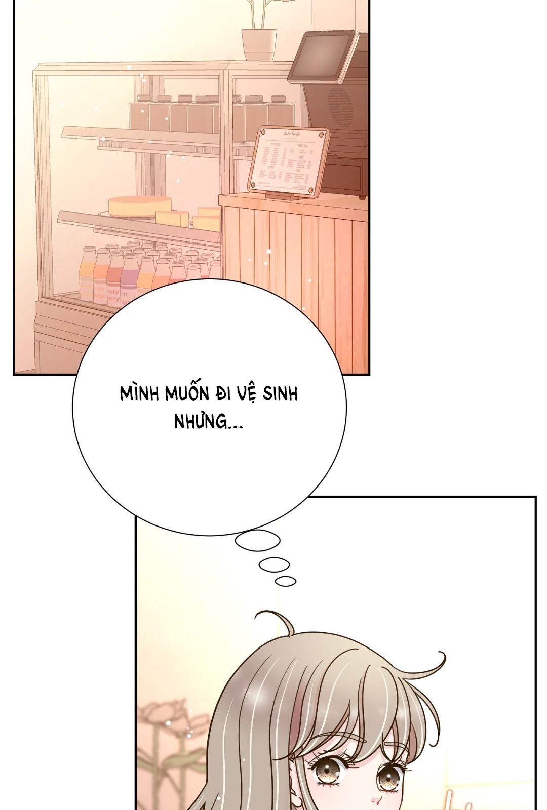 [18+] trải nghiệm thân mật với bạn của anh trai chapter 16.1 43