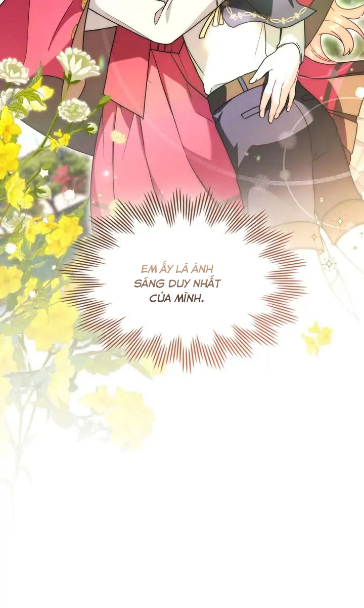 ánh sáng của bình minh chapter 46 71