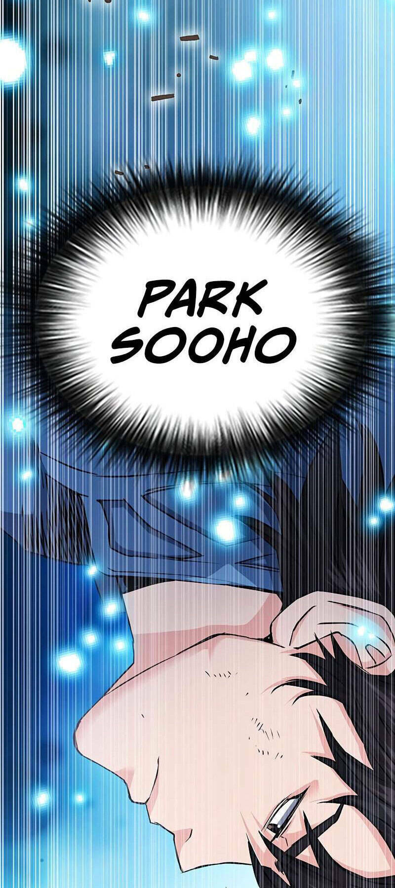 druid tại ga seoul - người hóa thú chapter 83 20