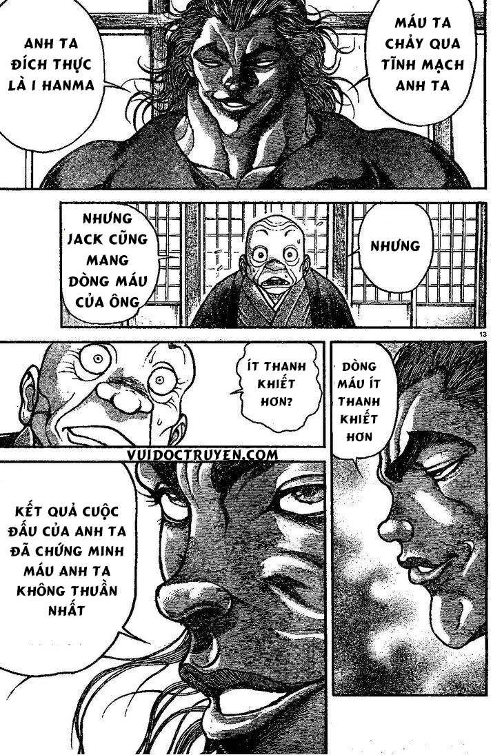 baki – son of ogre chapter 154 13