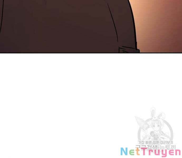 bạn học của tôi là lính đánh thuê chapter 133.2 88