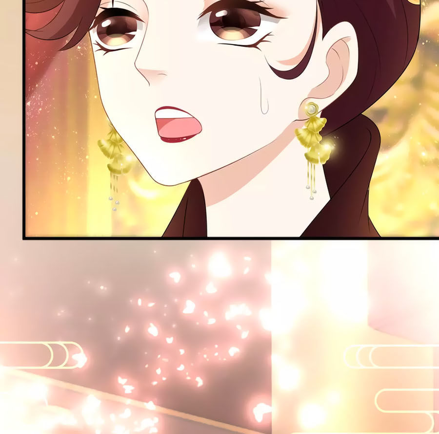 trù nương hoàng hậu chapter 9 29