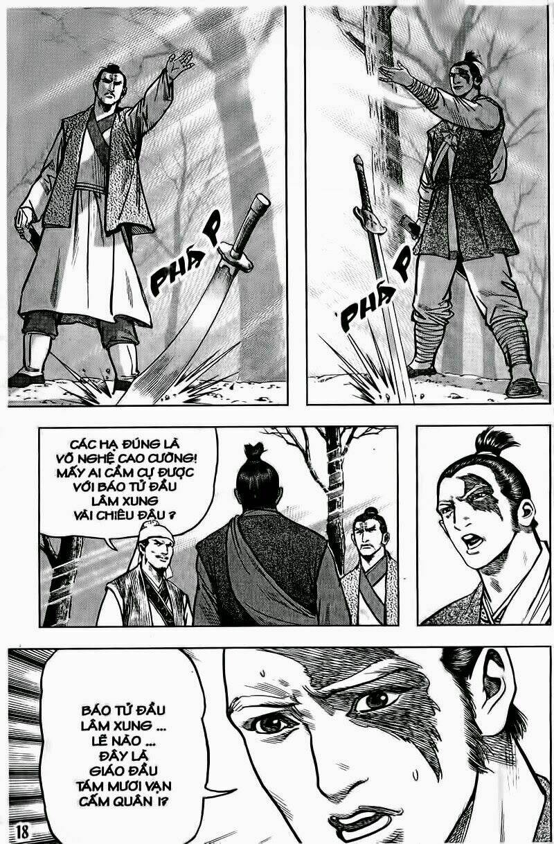 thủy hử chapter 21 16