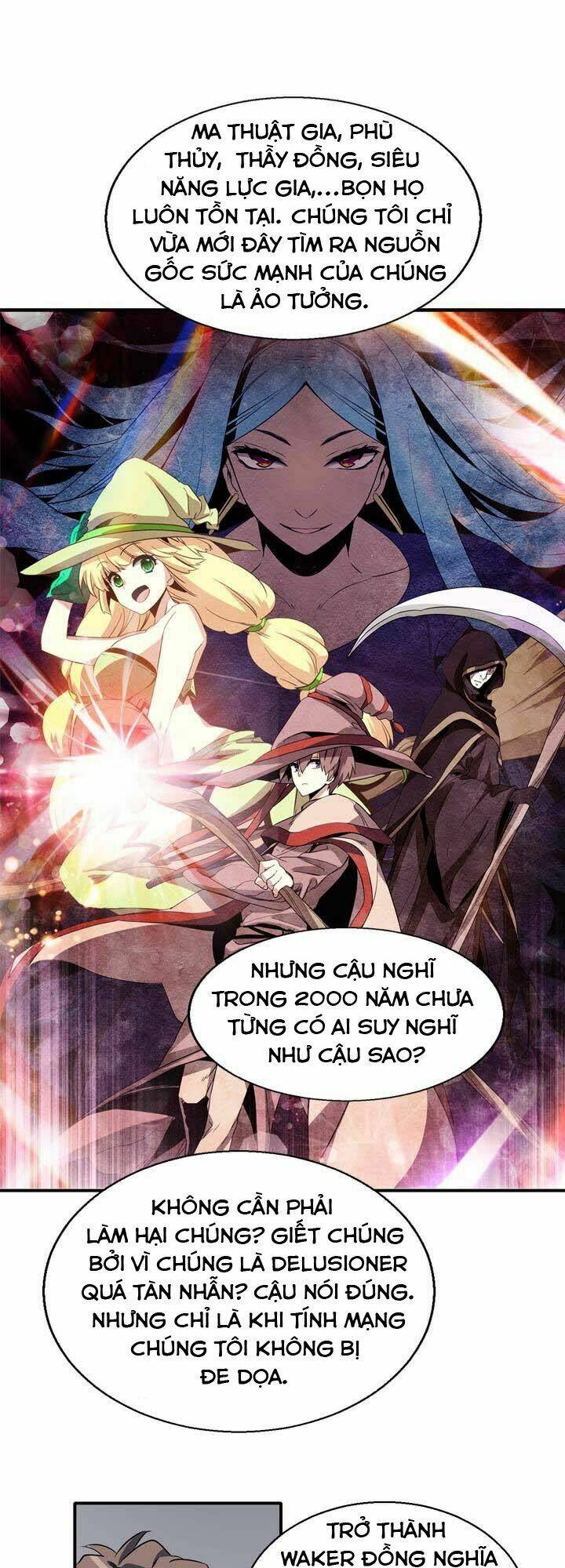 amentia chapter 35 34