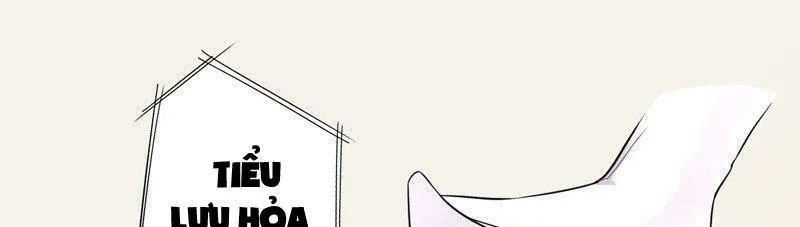 tuyệt thế luyện đan sư chapter 8 5