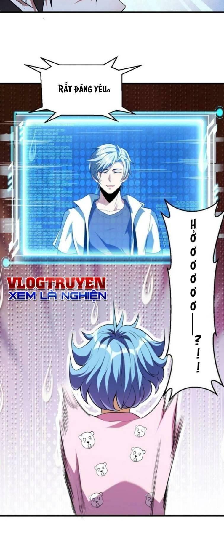 jjjjjj... chapter 31 10