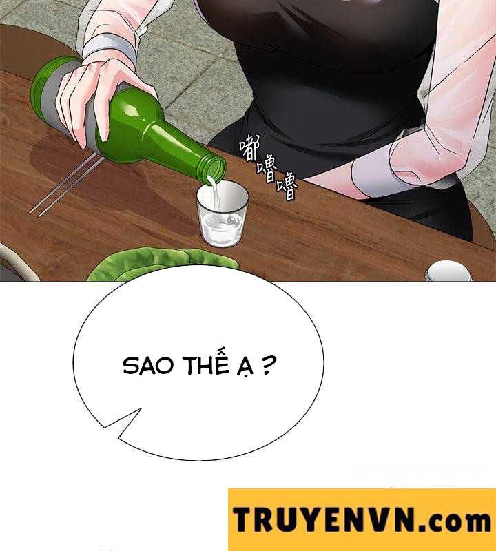 cô giáo bán thân chapter 32 30