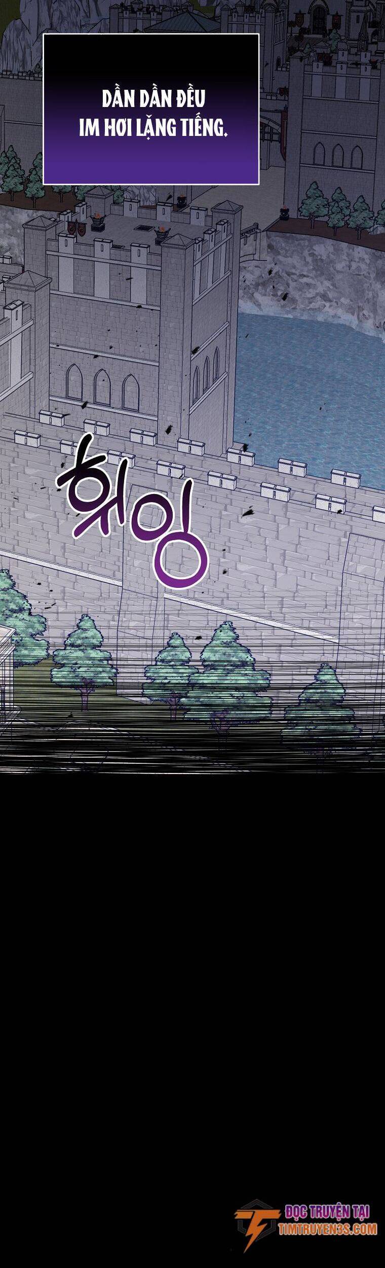 nhà hiền triết yigret chapter 72 8