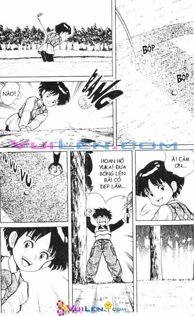 dandoh chapter 16 13