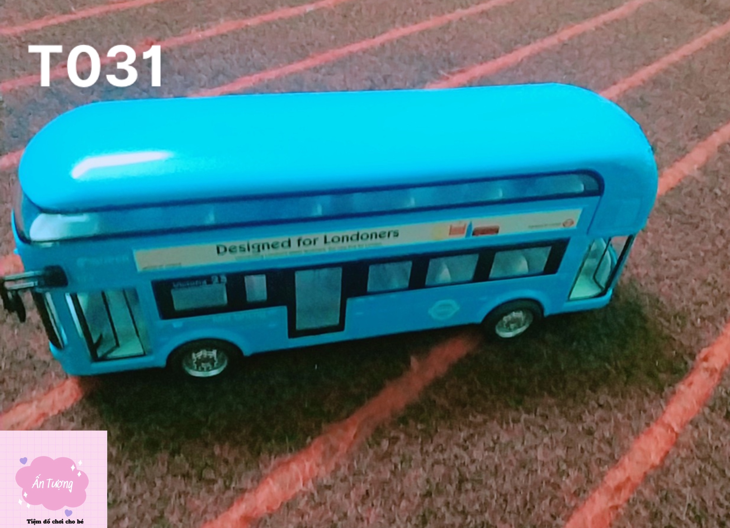 Xe Bus 2 tầng , xe bus thăm quan có đèn , âm thanh