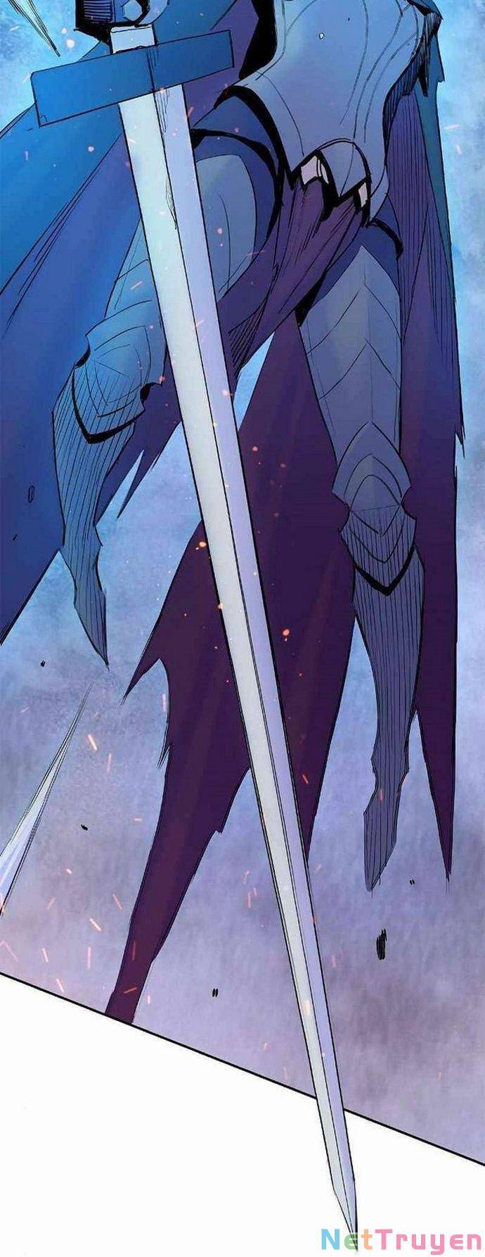 knight under heart chapter 27.2 20