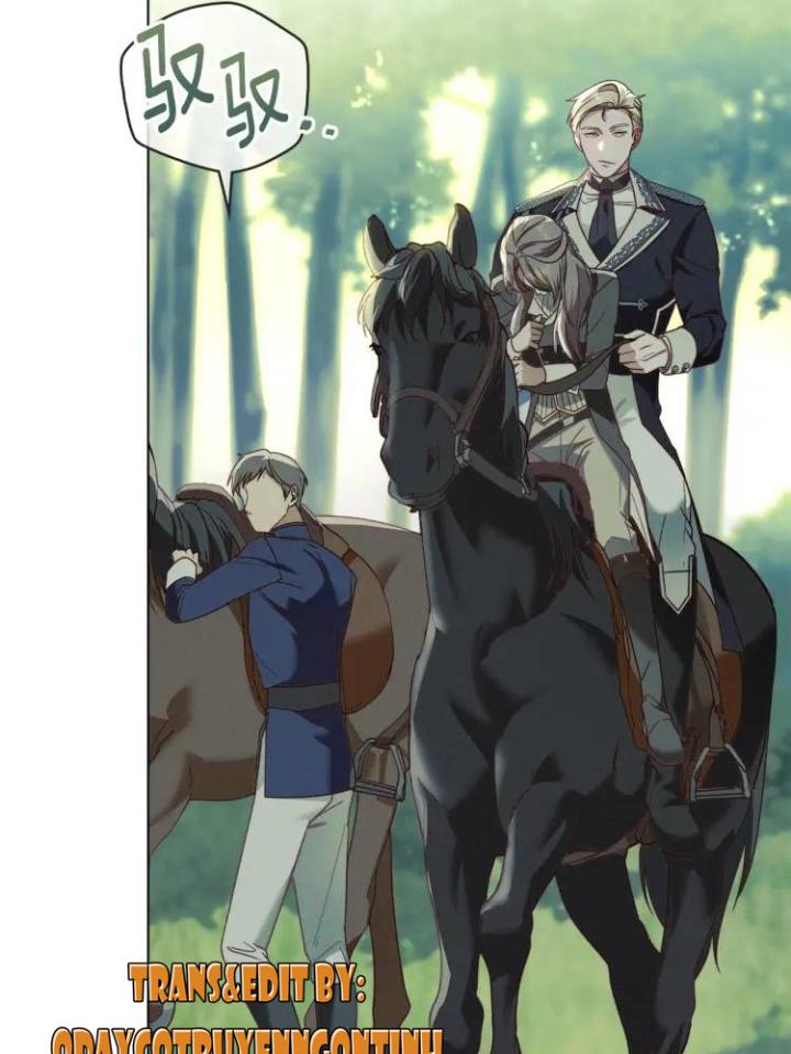 chấp nhận sự chiếm đoạt chapter 8 89