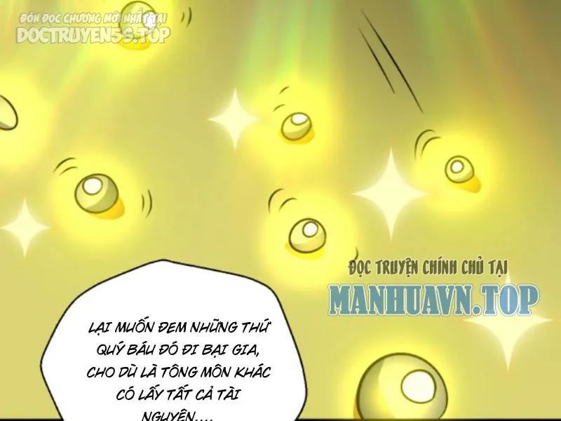 huyền huyễn: ta bắt đầu vô địch từ bại gia chapter 102 10
