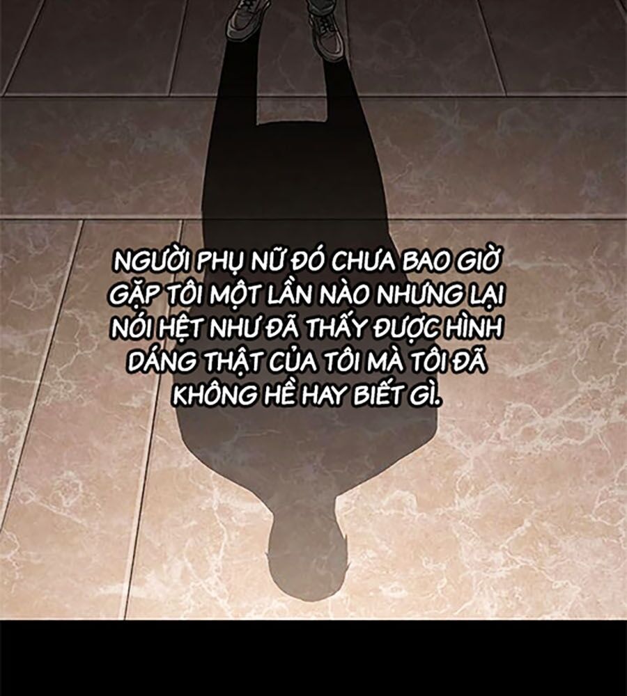 Tao Là Công Lý chapter 56 48