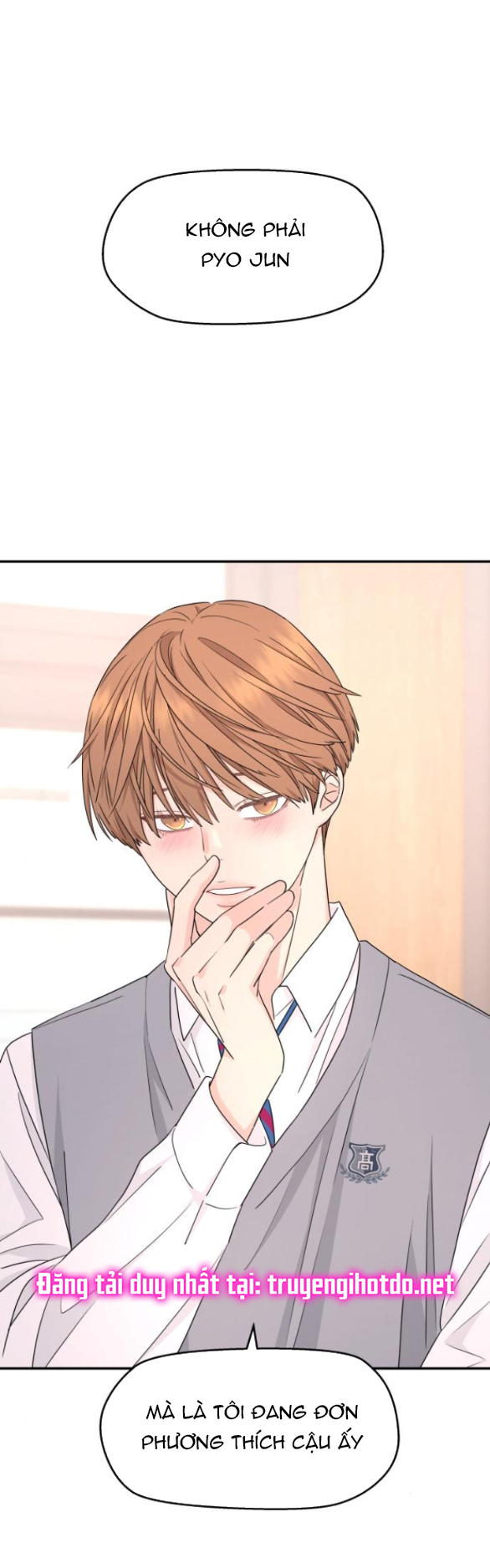 sam yi tái sinh chapter 6.2 38