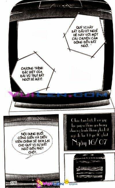 cô gái đến từ quá khứ chapter 6 113
