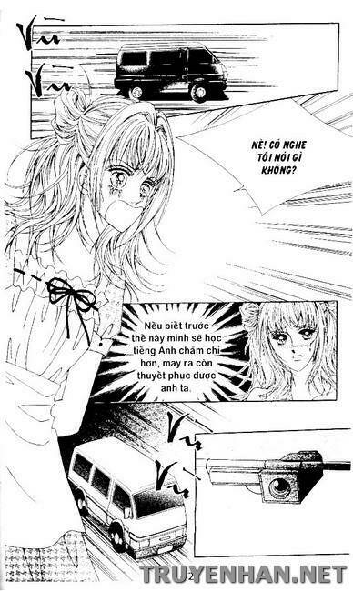 lọ lem hậu đậu chapter 86 14