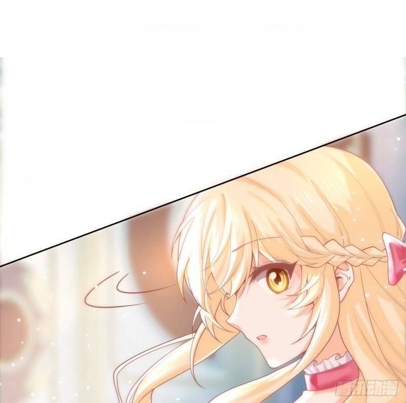 quy tắc yêu đương của hải vương chapter 2 74