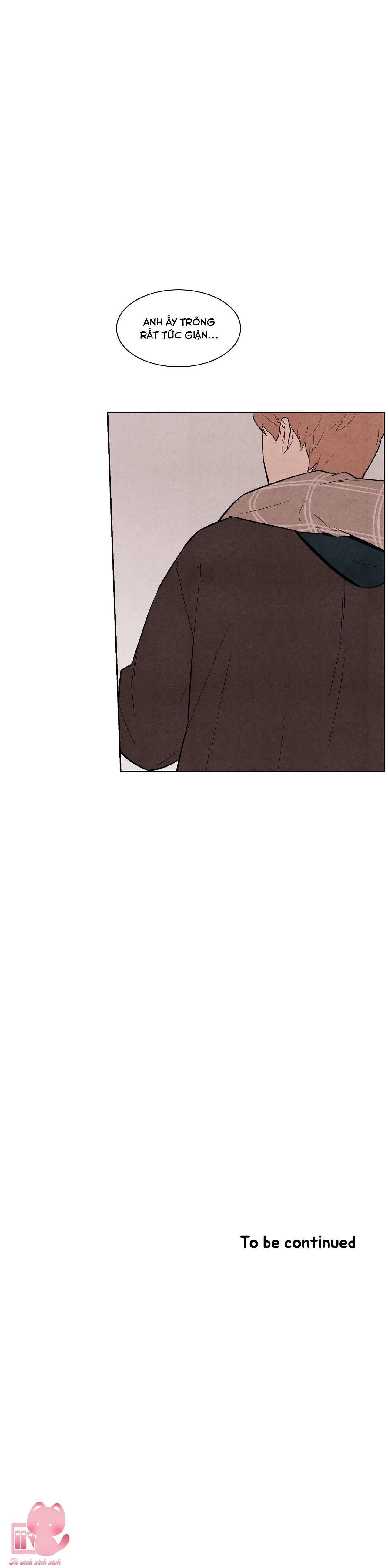 1 plus 1 chapter 5 55