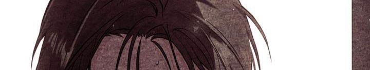 Hôm Nay Công Nương Toàn Năng Cũng Thấy Chán Nản chapter 33.5 215