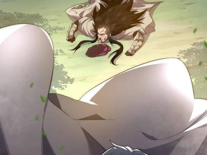 võng du: ta có thể tiến hoá tất cả! chapter 12 3