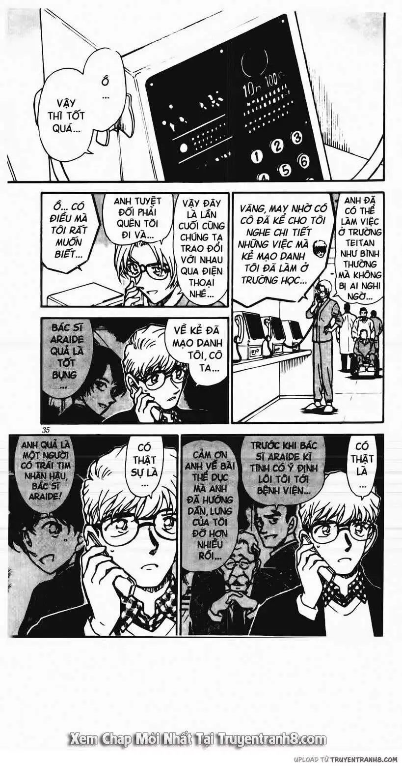conan chapter 459 17