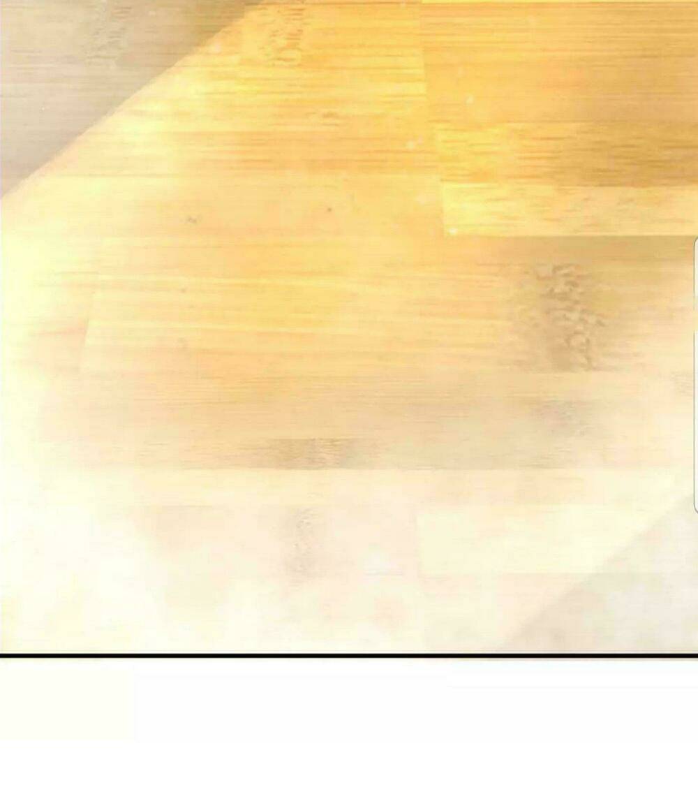 vương phi hám của - phu quân là một bảo bảo ấm áp chapter 9 24