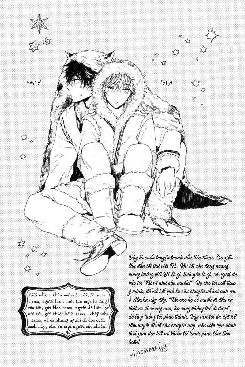 crystal palace chapter 6 39