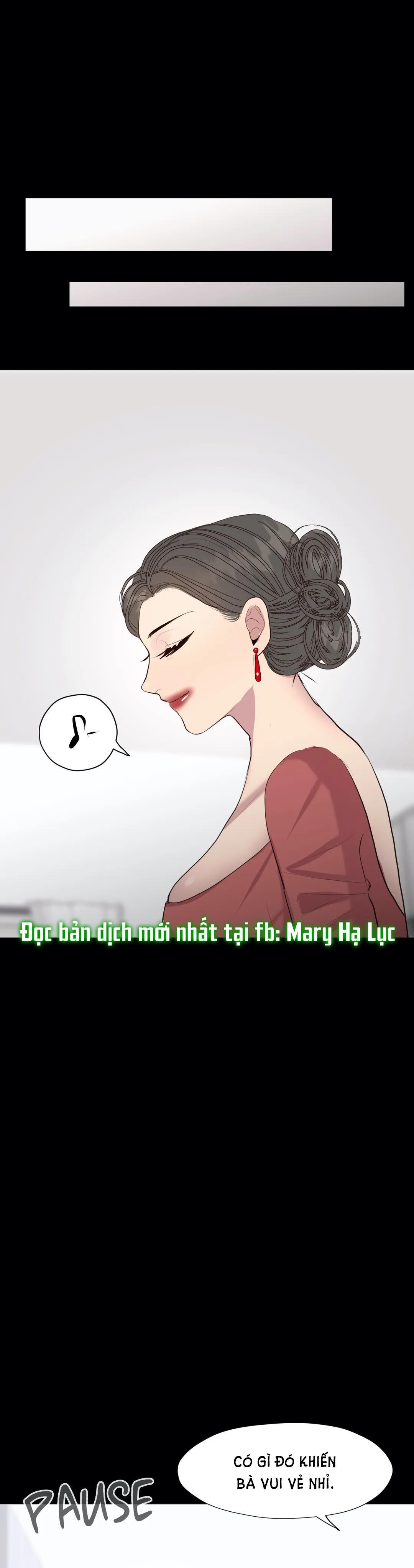 lừa tình chapter 41.2 13